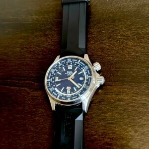 Pre-Owned Ball Engineer Master II Diver.  Great condition.